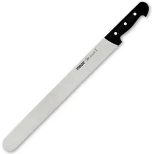 Superior Döner Bıçağı 45 cm