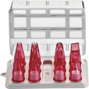 12 Li Duy Seti  Gastrontepe