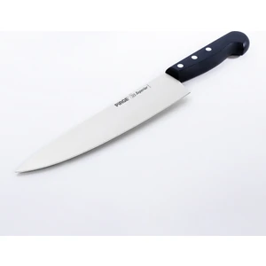 Superior Şef Bıçağı 23 cm