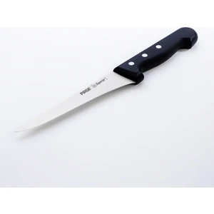 Superior Sıyırma Bıçağı 16,5 cm