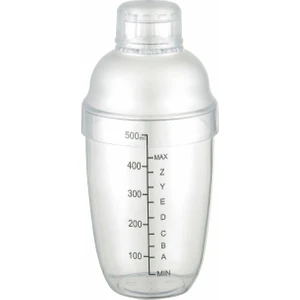 Policarbon Kokteyl Shaker 500 cc
