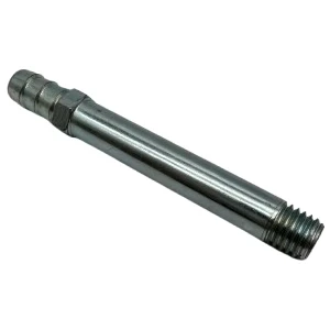 Kalıp Su Rekoru Kısa 12MM - M12X1.5