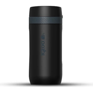 Squid Termos 410ml-Siyah