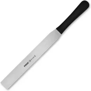 Creme Pasta Paleti - Küt 25 cm