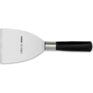 Creme Titan Spatula  12 Cm