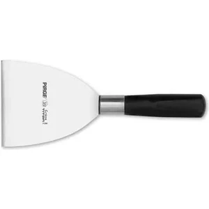 Creme Titan Spatula  12,5 Cm