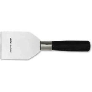 Creme Titan Spatula  11,5 Cm