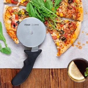 Creme Pizza Ruleti 10 cm