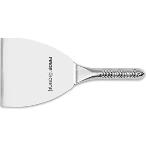 Creme Spatula  Paslanmaz Sap 13,5 Cm