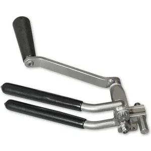 Gastro Pmg Konserve Açacağı