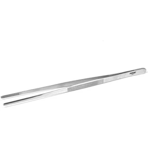 Gastro Pmg Şef Cımbızı Düz 30 cm
