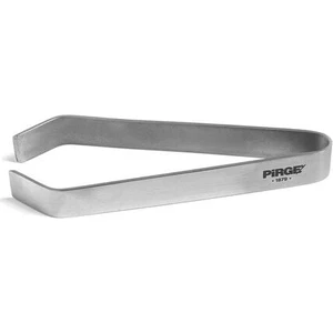 Gastro Pmg Kılıçık Ayıklama Cımbızı 11 Cm