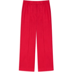 Keten Pantolon IS1250003240049