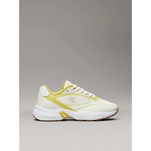 Retro Tennıs Knıt Mg