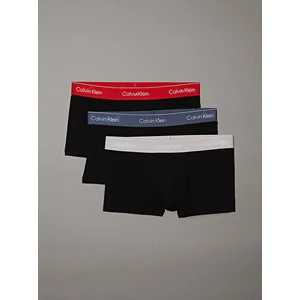 Low Rıse Trunk 3pk