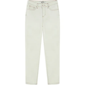 Skinny fit jean pantolon IS1250018037003