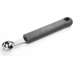 Gastro Pmg Parizyen Kaşık 22 MM