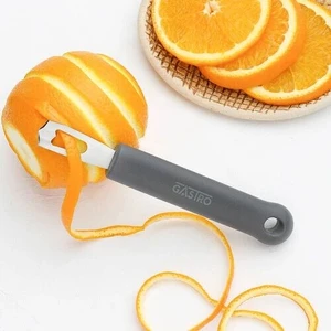 Gastro Pmg Kanal Bıçağı