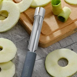 Gastro Pmg Elma Oyacağı