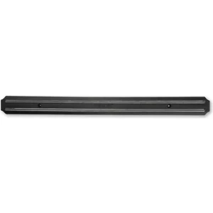 Gastro Pmg Mıknatıslı Bıçaklık 53 Cm