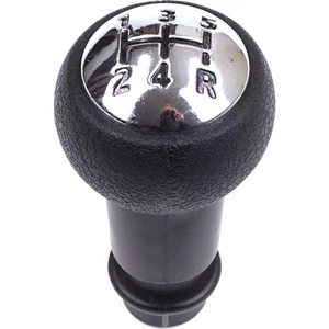 Bross Otomotiv Peugeot 106 107 206 207 208 301 306 307 308 406 508 Citroen C1 C2 C3 C4 C8 2403CN İçin Vites Topuzu