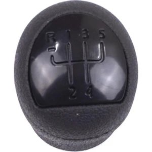 Bross Otomotiv Renault Clio MK2 Megane Kangoo Twingo MK1 Logan 8200208090 İçin Siyah Renk 5 Vites Topuzu