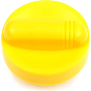 Bross Otomotiv Renault Clio Megane Master Scenic Duster Logan Vivaro B Movano A 8200800258 İçin Motor Yağ Kapağı