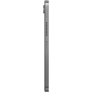 Tab M10 4gb 64GB 10.1" Tablet + Kılıf ZAEH0060TR