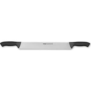 Ecco Çift Saplı Peynir Bıçağı 35 Cm