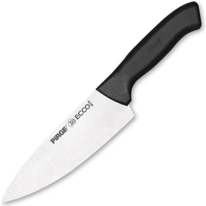 Ecco Şef Bıçağı 25 cm