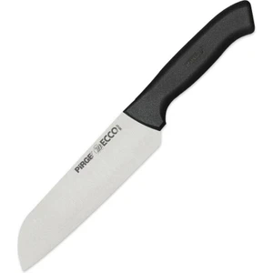 Ecco Santoku Bıçağı 17 Cm