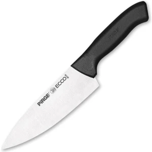 Ecco Şef Bıçağı 16 cm