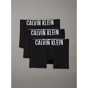 Trunk 3pk