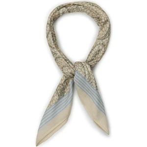 Desenli Fular TS1250065020023