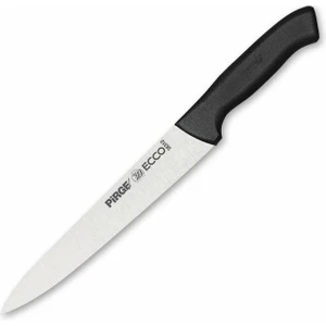Ecco Dilimleme Bıçağı 18 cm