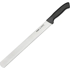 Creme Dilimleme Bıçağı 30 Cm