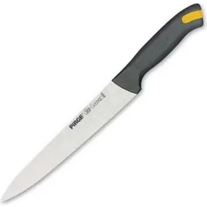 Gastro Dilimleme Bıçağı 18 cm