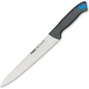 Gastro Dilimleme Bıçağı 20 cm