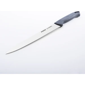 Gastro Dilimleme Bıçağı 25 cm