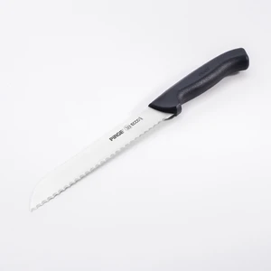 Ecco Pro Ekmek Bıçağı 17,5 Cm