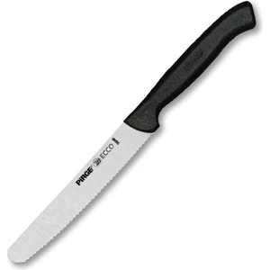 Ecco Dişli Domates Bıçağı 12 Cm