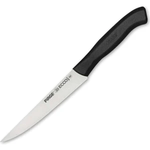Ecco Peynir Bıçağı 17,5 cm