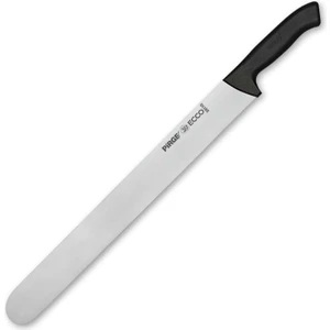 Ecco Döner Bıçağı 45 cm