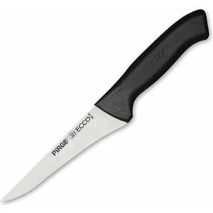 Ecco Sıyırma Bıçağı 16,5 cm