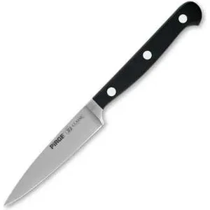 Classic Sebze Bıçağı 9 cm