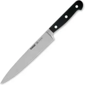 Classic Et Dilimleme Bıçağı 18 Cm