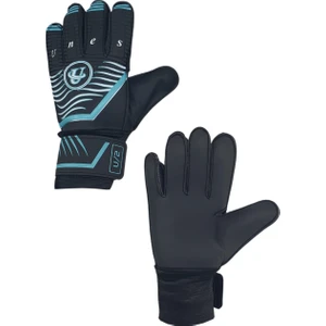 Venus Kaleci Eldiveni  Goal Keeper's Glove