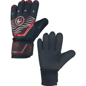 Venus Kaleci Eldiveni  Goal Keeper's Glove