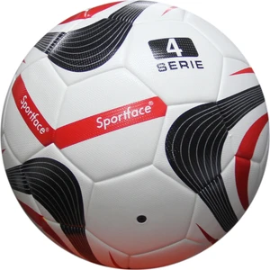 SF-1334 Hibrit Futsal Salon Topu