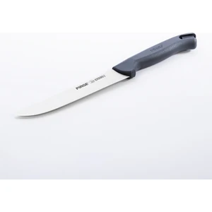 Gastro Mutfak Bıçağı 15,5 cm